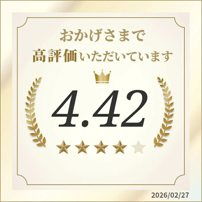 水 天然水 500ml 48本 ラベルレス 備蓄水 お茶 緑茶 ミネラルウォーター 富士山の天然水 富士山 ケース バナジウム バナジウム天然水 バナジウム含有 アイリスオーヤマ 飲料水 非常用 防災 送料無料 【代引き不可】